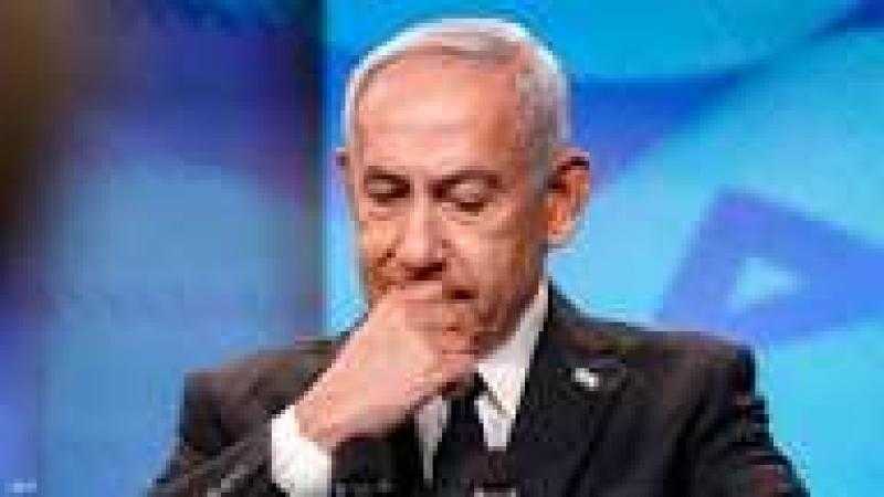 نتنياهو: إسرائيل بحاجة لجيش قوي.. وسنطيل مدة الخدمة العسكرية