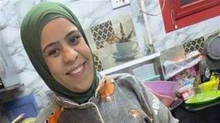 اليوم.... ثاني جلسات محاكمة البلوجر ”أم مكة” بتهمة نشر فيديوهات خادشة وغسل الأموال