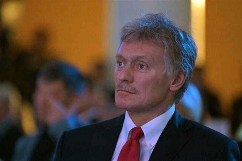 روسيا: العالم ليس أقرب لـ حرب نووية كما كان عليه أثناء أزمة الصواريخ الكوبية