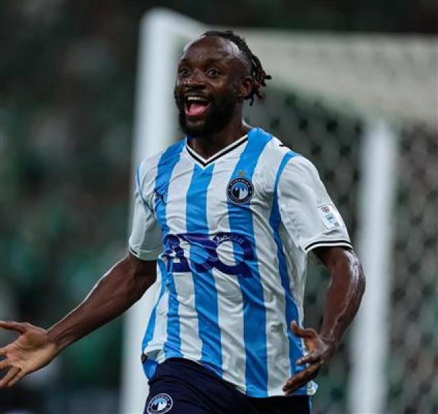 إبراهيم ماييلي