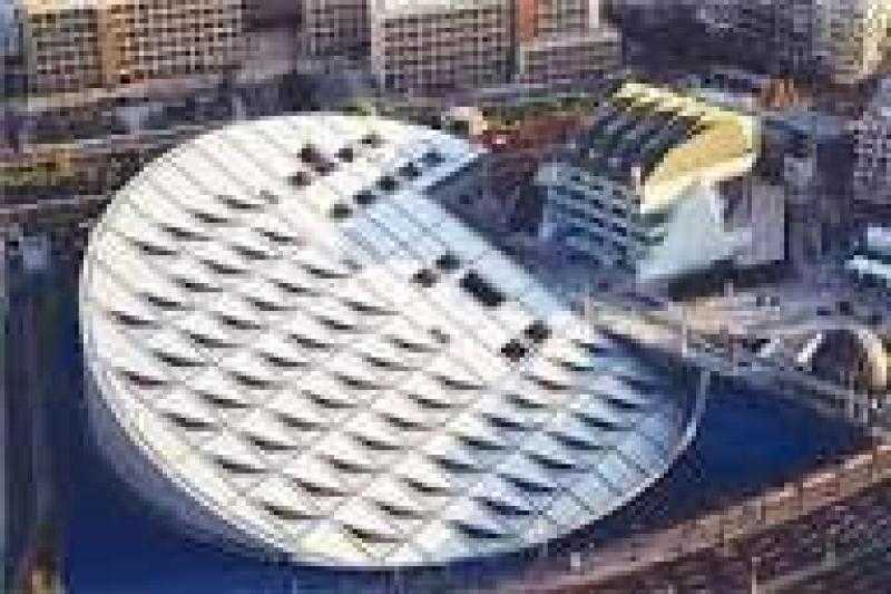 مكتبة الإسكندرية تنظم دورتين لتعليم اليونانية القديمة