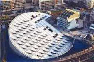 مكتبة الإسكندرية تنظم دورتين لتعليم اليونانية القديمة