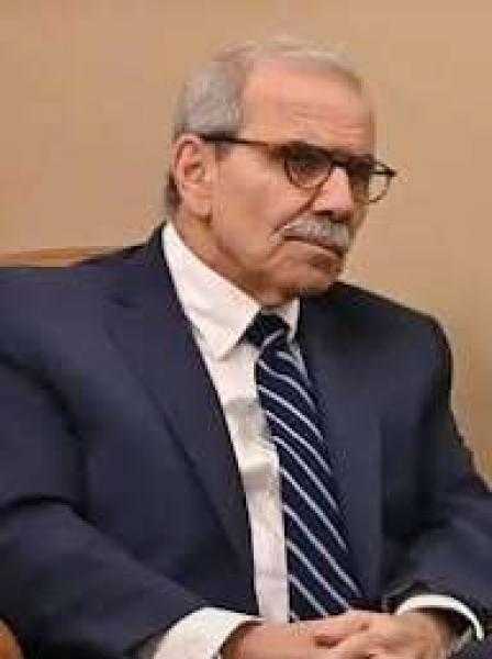 رئيس حكومة لبنان: التصعيد الإسرائيلى خطير ونحتاج الدعم العربى