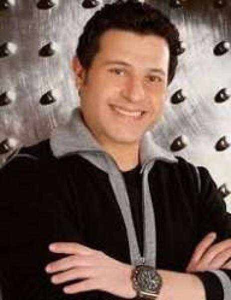 هاني شاكر يتألق في حفله بنيويورك بـ”نسيانك صعب وعلي الضحكاية”