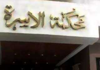 تطلب الطلاق لأنه خانه خانها مع زوجة اخيها