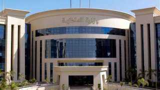 مصدر أمني ينفي منع 2 صحفيين من تغطية قرعة الحج بالمنوفية