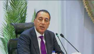 رئيس الوزراء يحذر من الممارسات السلبية بالمتحف المصري الكبير