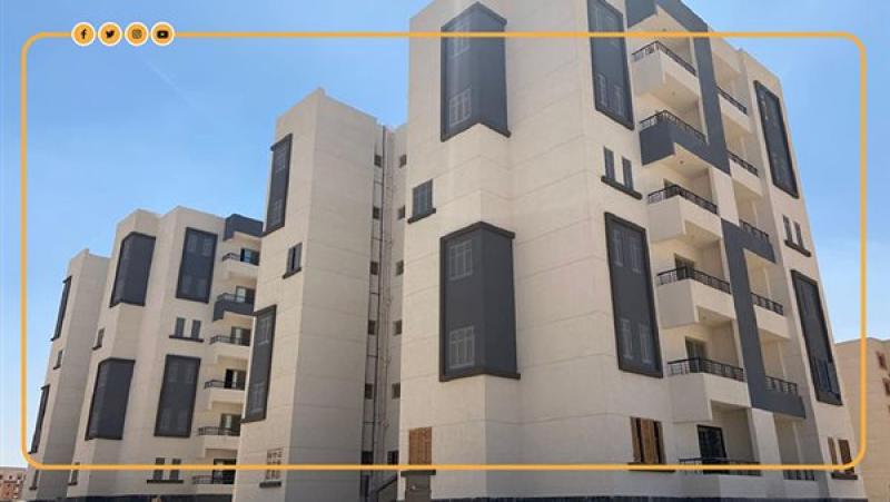 جولة محافظ الإسكندرية