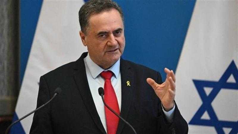 وزير دفاع الاحتلال الإسرائيلي يقرر إغلاق إذاعة الجيش