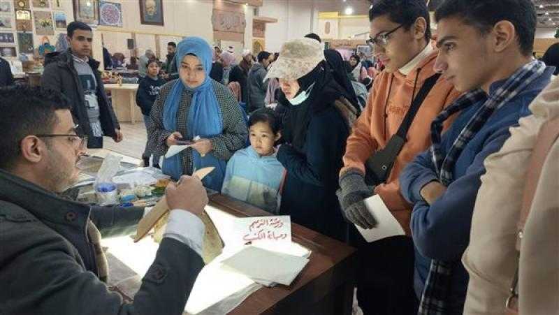 الكرملين: أوكرانيا تواصل  هجمات إرهابية  على بنية الطاقة الروسية.. ونأمل في تسوية ترامب