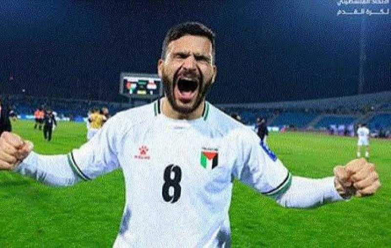 الأهلى يدرس التعاقد مع محمد السيد أو حامد حمدان