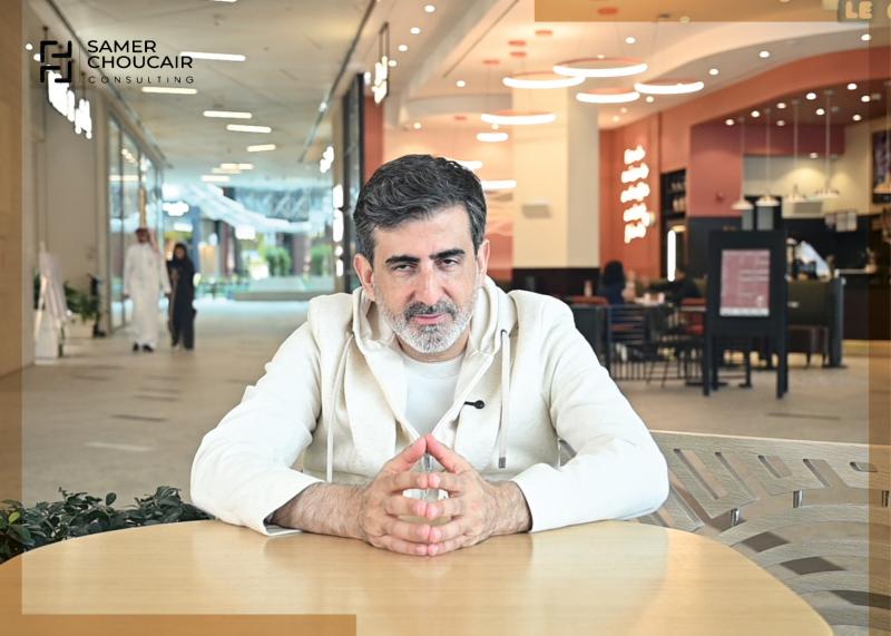 الجارديان المصرية