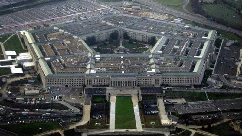 واشنطن تصادق على بيع قطع غيار عسكرية لتايوان بقيمة 330 مليون دولار