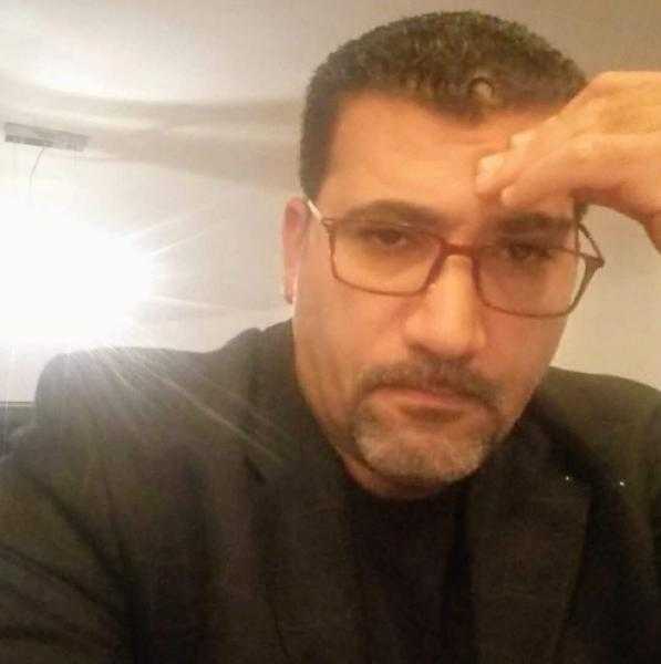 ايهاب وهبي يكتب : عرض تاني