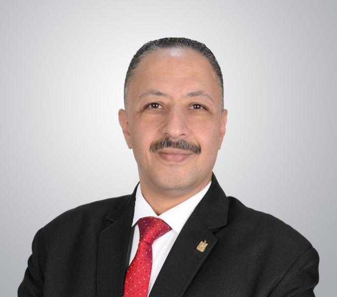 د. هانى المصرى يكتب  : نهب الحضارة لا يسقط بالتقادم .. مصر تطالب بإعادة إرثها المنهوب إلى موطنه