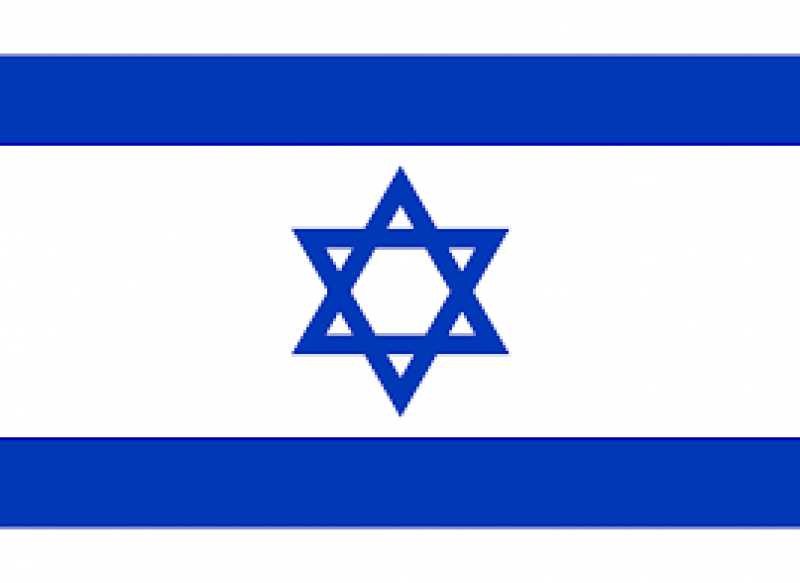 إسرائيل تنفى هجومها على دمشق