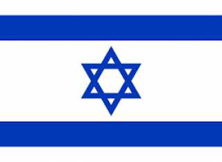 إسرائيل تنفى هجومها على دمشق