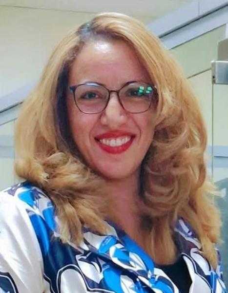 دكتورة لميس عبدالقادر تكتب :  وطني كما يراه قلبي