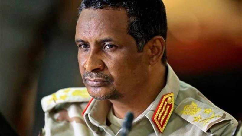 اغتيال حميدتي يشعل مواقع التواصل وسط صمت من الجيش السوداني وقوات الدعم السريع