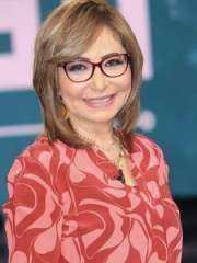 لميس الحديدي: سجلت حوارا وثق رحلة المخرج محمد عبد العزيز قبل مغادرتي ”أون”