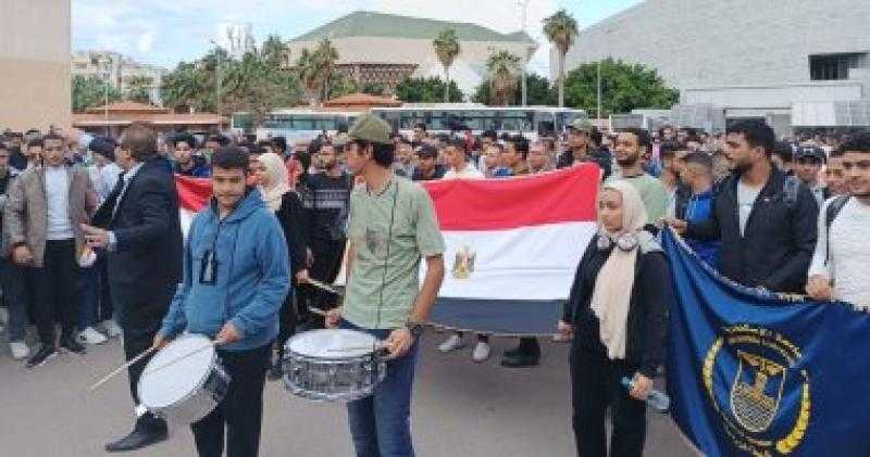 الكرملين: بوتين ونتنياهو يناقشان التطورات في قطاع غزة