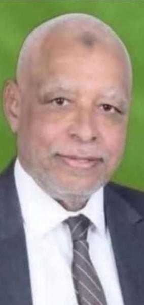 المهندس أحمد رمضان مرشح مجلس النواب عن دائرة إسنا بالأقصر : فى حال فوزى بمقعد الدائرة سأكون خادما للجميع