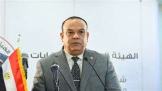 الهيئة الوطنية تعلن إلغاء نتيجة الانتخابات في 19 دائرة بمجلس النواب الهيئة الوطنية تعلن إلغاء نتيجة الانتخابات في 19 دائرة بمجلس النواب