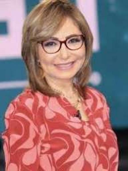 لميس الحديدي