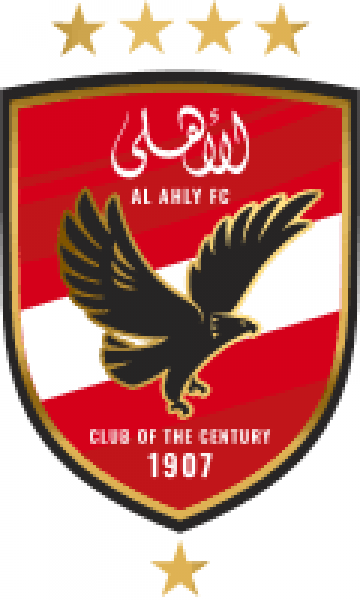  الأهلي
