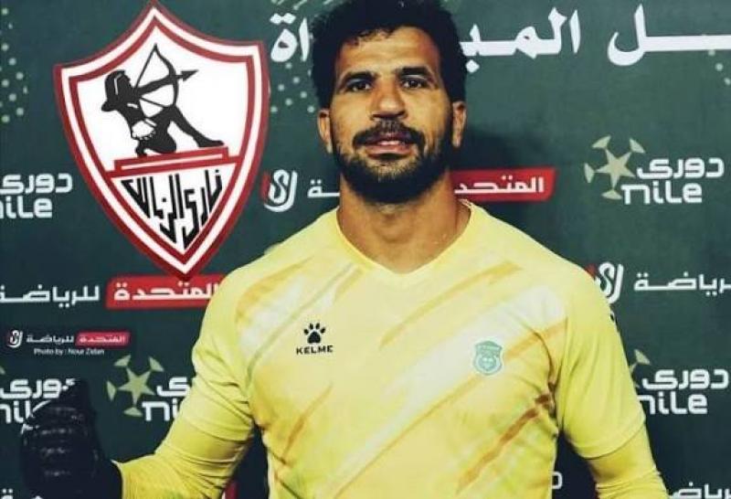 المهدي سليمان