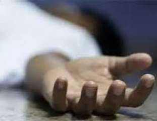 مصرع شخص سقط من الطابق الرابع بأكتوبر