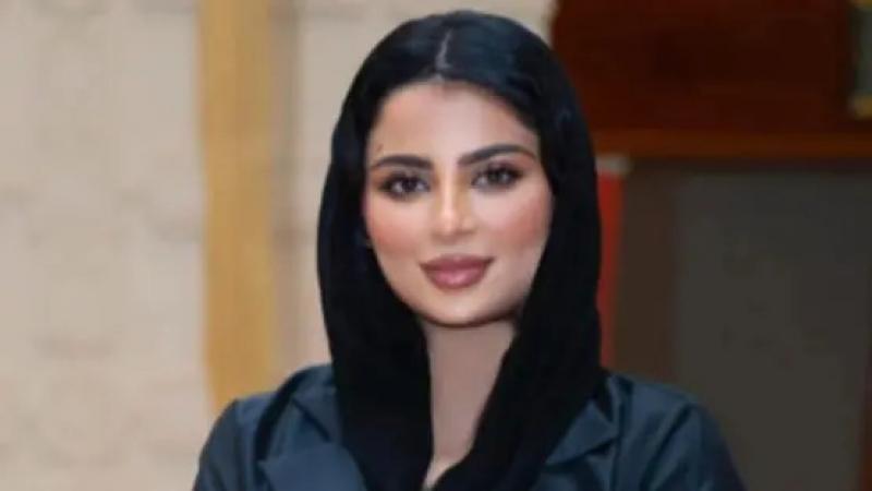 البلوجر خنفساء مجاهد