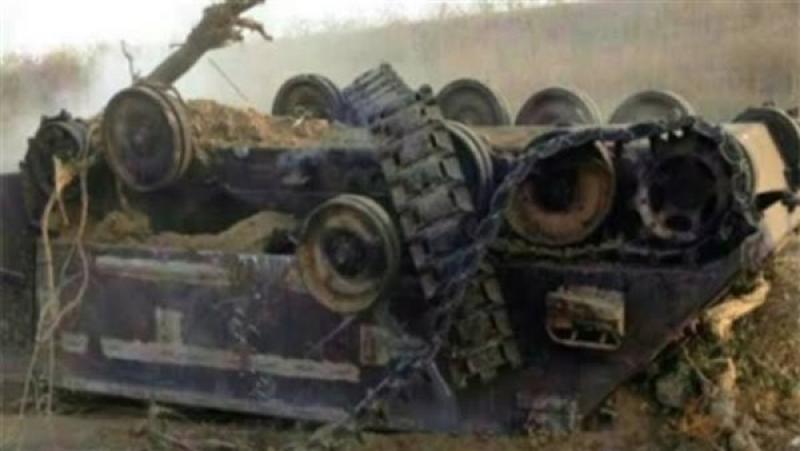 سرايا القدس: العثور على جثة أسير إسرائيلي خلال البحث والحفر