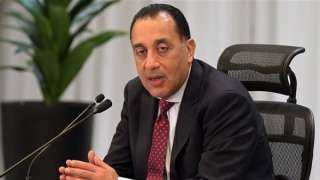 رئيس الوزراء: الدولة المصرية بقيادة الرئيس تضع التعليم الفني والتكنولوجي في صدارة... رئيس الوزراء: الدولة المصرية بقيادة الرئيس تضع التعليم الفني والتكنولوجي في صدارة أولوياتها