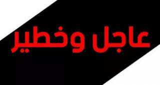 القبض على سائق ميكروباص دهس فتاة وصديقتها