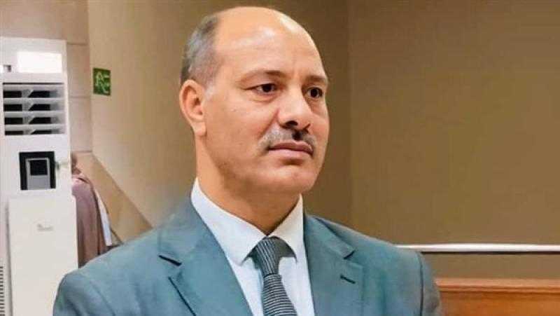 أول تحرك من  تعليم الإسكندرية  بشأن واقعة سخرية طلاب من معلمة