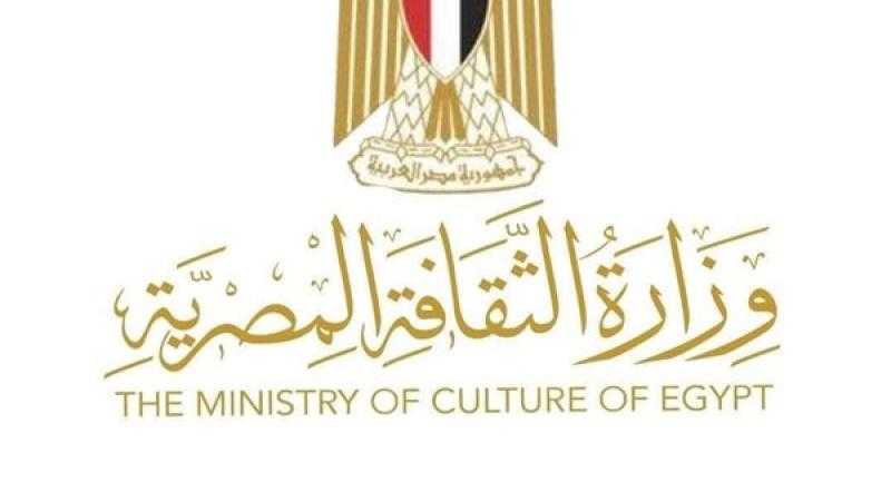 وزير الثقافة : خطة شاملة لتكثيف العروض المسرحية بمسارح وقاعات قصور الثقافة بالمحافظات