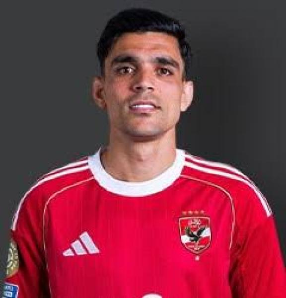 اشرف بن شرقى