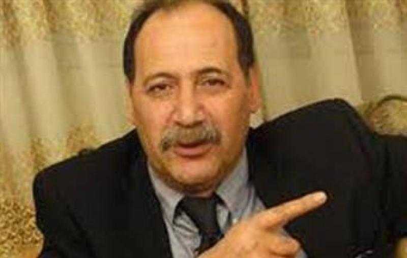 نائب فلسطيني يشيد بدور مصر القيادي في دعم القضية الفلسطينية خلال منتدى الاتحاد من أجل المتوسط