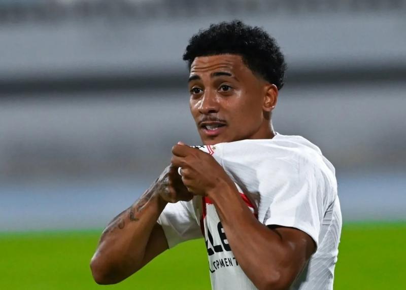 خوان بيزيرا