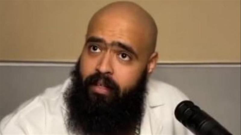 محمد عبدالعاطى