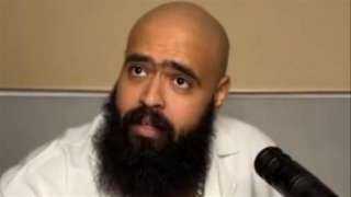 الحبس سنتين وغرامة 100ألف جنيه للتيك توكر محمد عبدالعاطي