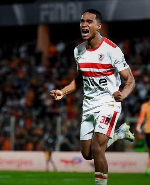 سيف الجزيرى