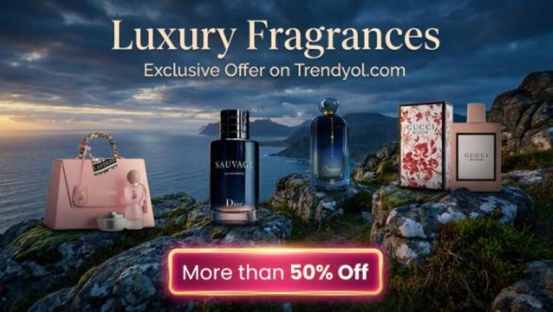 الجارديان المصرية