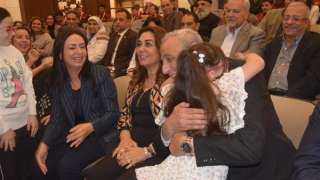 مركز «الفلك».. دمج العلم والرعاية الإنسانية لذوي الإعاقة في الغربية