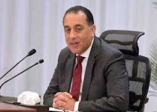 مدبولي: تفاصيل جهود نوفمبر في الاستجابة للحالات الحرجة وتمويل العلاج على نفقة الدولة (أكثر من 1100 استغاثة)