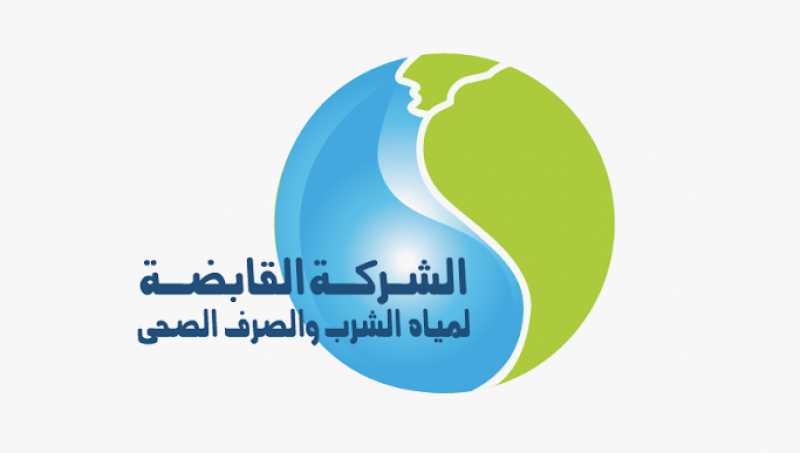 رئيس شركة مياه مطروح يتفقد القطاعات الرئيسية: توجيهات بتطبيق الانضباط الإداري والتحول الرقمي لضمان جودة المياه وخدمات الصرف للمواطنين