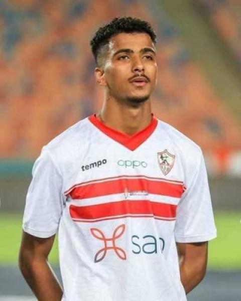 حسام عبد المجيد