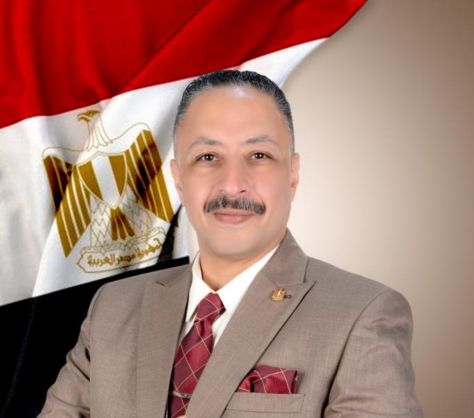 د. هانى المصرى 