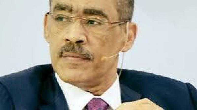 ضياء رشوان: إسرائيل لا تملك قرار فتح معبر رفح منفردة وفق الاتفاقات